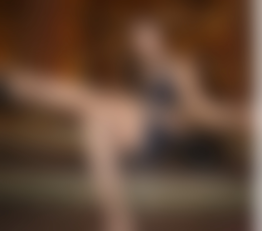 Escorts North Northamptonshire Kettering - North Northamptonshire - Photos for Exquisite Asian Companion – A Unique Encounter Awaits
